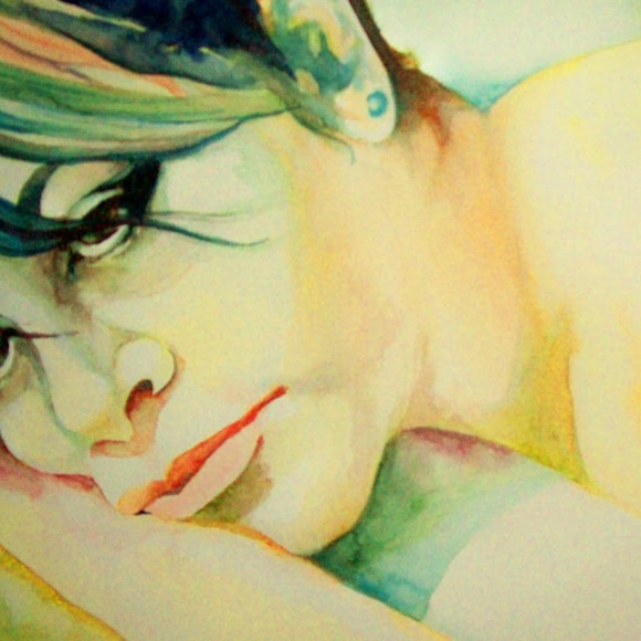 Meet your Posher, Krisia - Picture 1 of 1